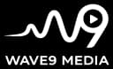 Wave9 Media